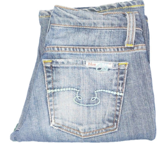 WOMEN'S Jeans - Picture 2 of 8